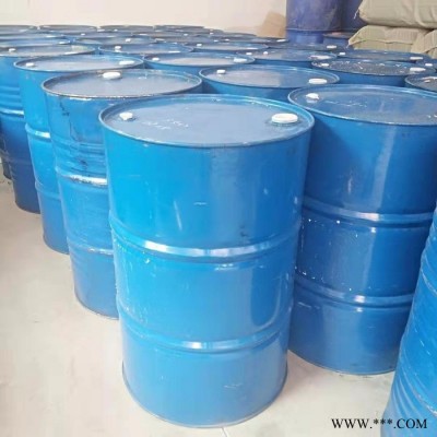 現(xiàn)貨 珠光漿 **品 油漆噴涂用 金屬好的珠光漿 L300珍珠膏