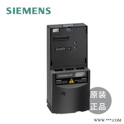 現(xiàn)貨質(zhì)保變頻器6SE7038-6GL84-1BG2西門子變頻器
