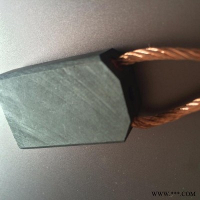 供應(yīng)時(shí)代超人發(fā)電機(jī)碳刷