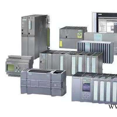 6ES7157-0AA82-0XA0 ，西門子主驅(qū)動 矢量控制 反用換流器 內(nèi)置設(shè)備 ，變頻器 伺服變頻器 工程變頻器