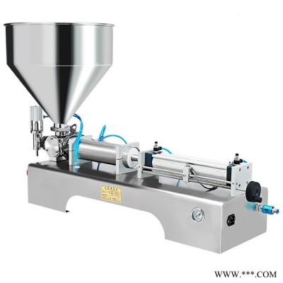 鄭州小型油墨分裝灌裝機(jī) 桶裝涂料自動(dòng)定量分裝機(jī) 油漆灌裝機(jī)