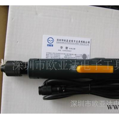 無碳刷電動(dòng)批/無碳刷電動(dòng)起子，無刷電動(dòng)螺絲批