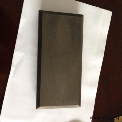 供應(yīng)博騰青銅石墨鋼體30*100*200滑導(dǎo)電器青銅電刷、碳刷