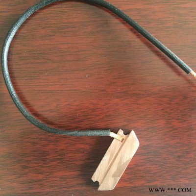 供應(yīng)JF11發(fā)電機(jī)碳刷