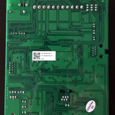 SUNFAR變頻器E380（C320）CPU板、變頻器主板E0168-03-01全新現(xiàn)貨 SUNFAR變頻器主板