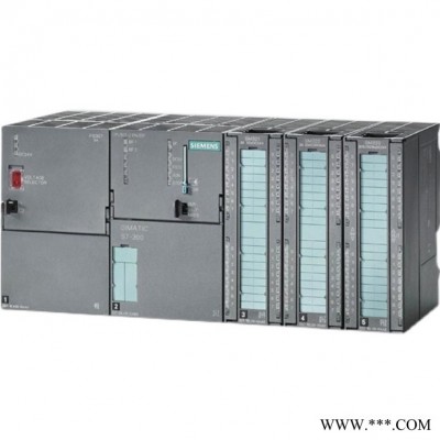 6SE7023-2ES87-2DA1-M08 ， 西門子主驅(qū)動 制動單元防護等級 變頻器 伺服變頻器 西門子工程變頻器