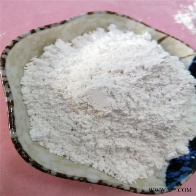 石茂 供應(yīng)鈣基膨潤土鈉基膨潤土 油墨油漆 航空 石油 化纖用膨潤土