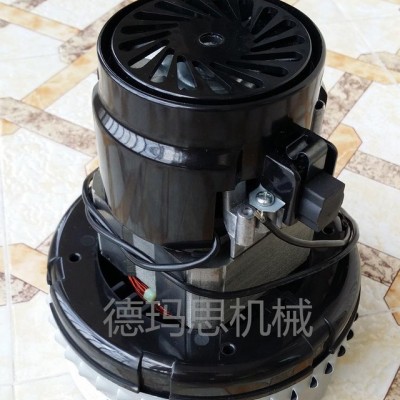 【新品上市】高品質(zhì)吸力強 吸料機/上料機/填料機 碳刷電機馬