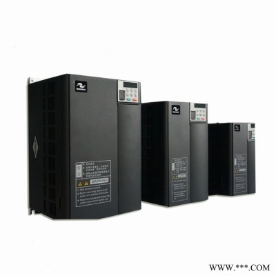 全新匯川變頻器,功率齊全0.75kw,2.2kw,5.5kw,7.5kw.18.5kw變頻器