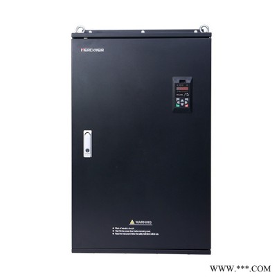默克韋爾MK800系列永磁同步變頻器380V/250KW,永磁同步電機(jī)變頻器生產(chǎn)廠家貨源，傳動(dòng)靜音，質(zhì)保18月，歡迎咨詢