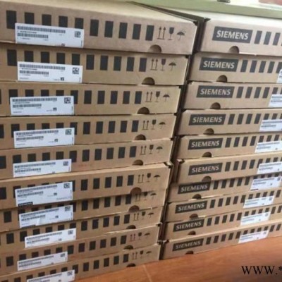 6SL3000-0CE32-3AA0，西門子變頻器  伺服變頻器  西門子工程變頻器  西門子SIMOVERT 主驅(qū)動