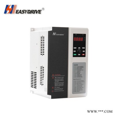 變頻器品牌供應(yīng)商易驅(qū)電氣GT210-4T0300G高性能通用變頻器 控制性能優(yōu)異電機驅(qū)動