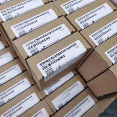 6AU1432-2AA00-0AA0， 西門子控制器擴展模塊   西門子變頻器   伺服變頻器   西門子工程變頻器