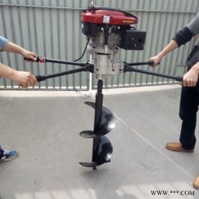 廢紙打包機(jī) 液壓油漆桶油桶壓扁機(jī) 廢品廢金屬壓縮打包機(jī)