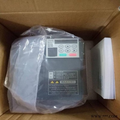 全新 匯川變頻器 MD330HT3.7GB MD330NT3.7GB 3.7KW 變頻器