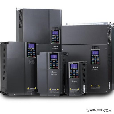 Delta/臺達(dá) 臺達(dá)變頻器30KW460V VFD300CP43B-21 臺達(dá)風(fēng)機(jī)水泵變頻器 全新原裝
