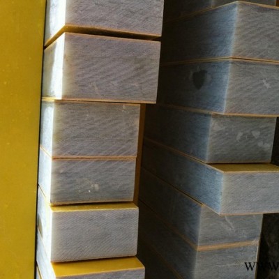 3240絕緣板，碳刷板,**產(chǎn)品 滿天塑膠 0.5mm-120mm