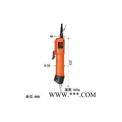 HIOS/好握速/BLG5000-BC1 無(wú)碳刷電動(dòng)螺絲刀