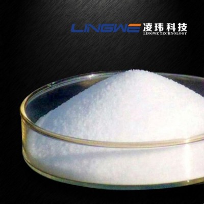 鴻盛TSA-250L 油漆消光劑 透明 環(huán)保 易分散 消光效率高