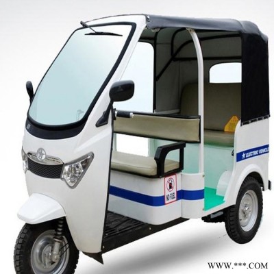 直銷 心格瑞 水性環(huán)保油漆  汽車輪轂 閃光 水性氨基金屬漆