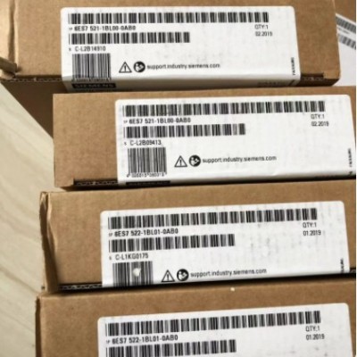 6AV7885-2AA11-1AA4，西門(mén)子變頻器  伺服變頻器 西門(mén)子工程變頻器  西門(mén)子SIMOVERT 主驅(qū)動(dòng)