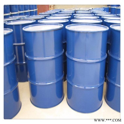現(xiàn)貨**  工業(yè)級 異辛酸鈷 油漆催干劑  量大優(yōu)惠 異辛酸鈷