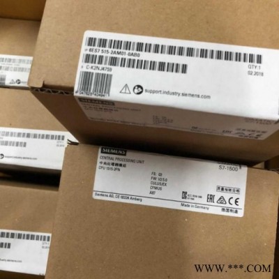 6SL3210-5BB13-7UV1，西門子工控機 逆變器控制模塊 變頻器設(shè)備 內(nèi)置設(shè)備 西門子變頻器 西門子伺服變頻器