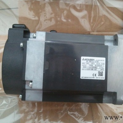 BD331-7R5-4  7.5KW 富凌變頻器