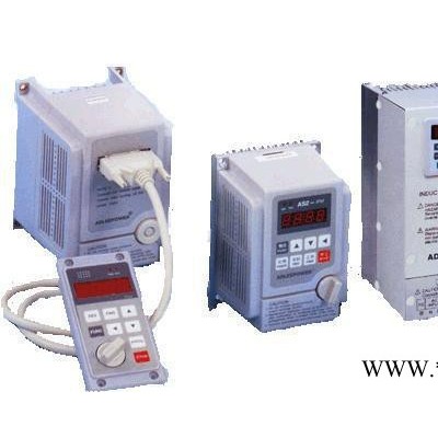 AS2-122變頻器 AS2-IPM/2.2KW變頻器