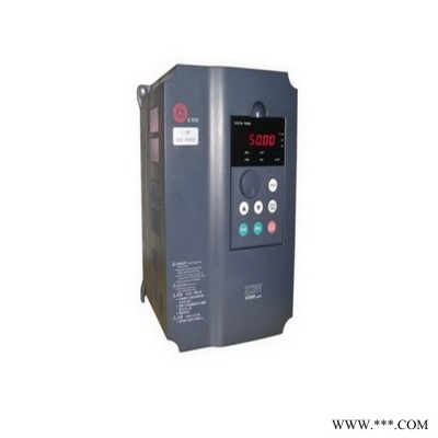 ZONCN眾辰NZ100-2R2G-4 變頻器