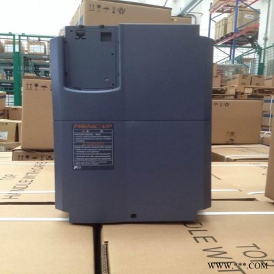 富士fuji變頻器FRN0006E2S-4C 380V 2.2KW FRENIC-Ace多用途型 富士變頻器