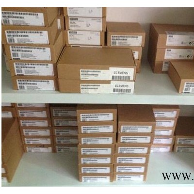 6SE7090-0XX84-0KC0 ,西門(mén)子工程變頻器 伺服變頻器 西門(mén)子主驅(qū)動(dòng) 矢量控制 變頻器設(shè)備 緊湊型設(shè)備