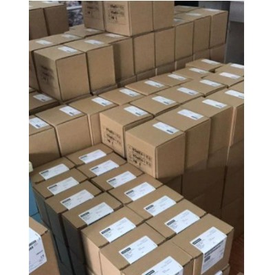 6SL3210-1KE14-3AF1，西門子標稱功率模塊   西門子變頻器   伺服變頻器   西門子工程變頻器