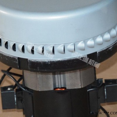 300G碳刷電機(jī)700G吸料機(jī)馬達(dá)通用上料機(jī)電機(jī)，220V進(jìn)口電機(jī)包郵