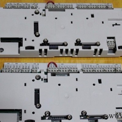 ACS550-01-038A-4 變頻器