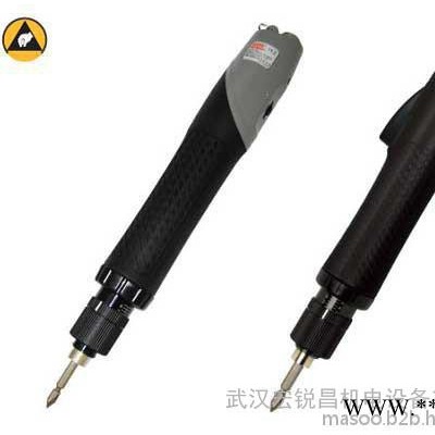 KILEWS/奇力速SKD-BN512L無碳刷全自動電動螺絲刀/起子機