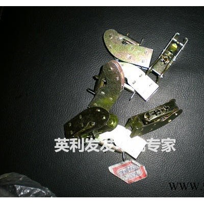 發(fā)電機(jī)刷架 碳刷架
