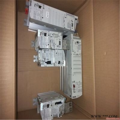 EVS9325-ER倫茨變頻器