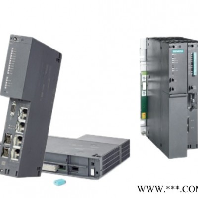 6SE7090-0XX84-0AD1 ，西門(mén)子調(diào)節(jié)和 控制模塊 運(yùn)動(dòng)控制  緊湊型設(shè)備  工程變頻器變頻器  伺服變頻器