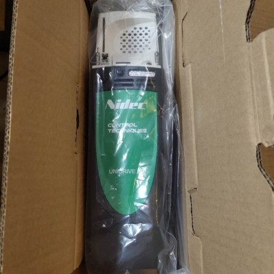 艾默生尼得科CT變頻器 SP1404 變頻器調(diào)速器 全新原裝