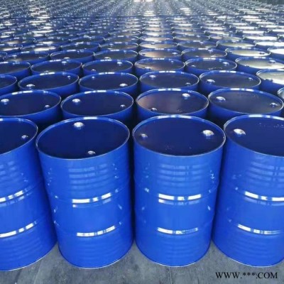 工業(yè)級正丁醇200-751-6油漆洗衣劑現(xiàn)貨零售