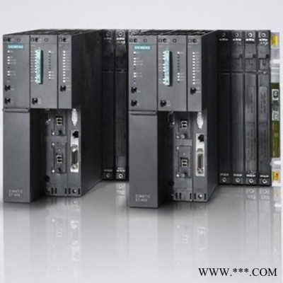 6SL3210-1KE18-8UF1，西門(mén)子工程變頻器  西門(mén)子整流器接口 模塊 西門(mén)子變頻器  西門(mén)子伺服變頻器