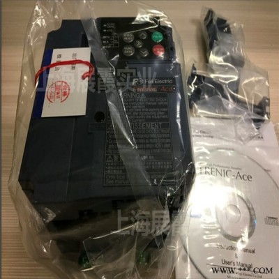 FUJI/富士 富士變頻器  FRN0002E2S-4C