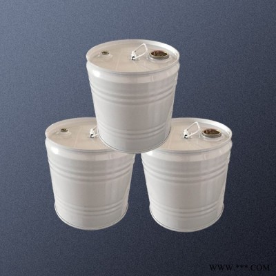 20L鐵桶 周轉(zhuǎn)桶 油桶 油漆桶 飼喂包裝桶 水桶 啤酒桶 垃圾桶 化工桶 專業(yè)定制 產(chǎn)家直銷 鐵桶柴油