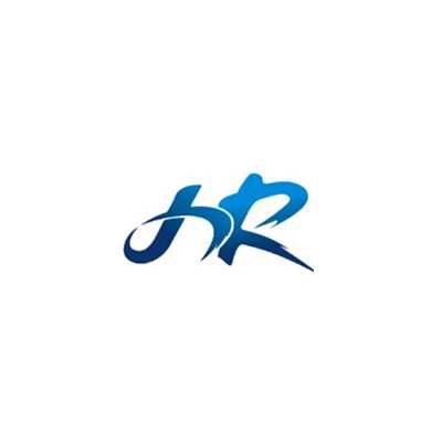 熱繼電器碳刷彈簧配J201碳刷 1個(gè)卷,碳刷尺寸:12x32x52其他氣動(dòng)元件