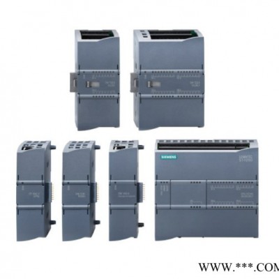 6SL3210-1PE21-1UL0， 西門子功率模塊   西門子變頻器   西門子伺服變頻器   西門子工程變頻器