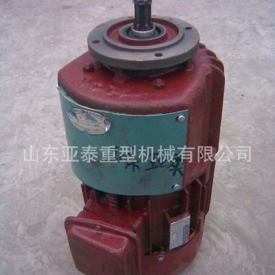 ZDR12-4電機(jī)滑環(huán) 碳刷架 電刷 集電環(huán) 內(nèi)孔有26 28 30外徑70高75