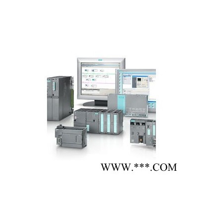 6SL3210-1KE21-3UF1 ，西門子工程變頻器  西門子預加載模塊 PCU2  西門子變頻器  伺服變頻器