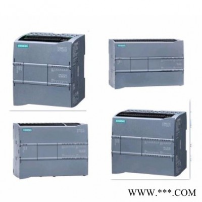 6SL3210-1KE13-2UF2，西門子工程變頻器  西門子整流器接口 模塊 西門子變頻器  西門子伺服變頻器