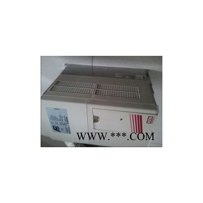 KEB/科比14.F5.A1D.38EA變頻器源頭貨源